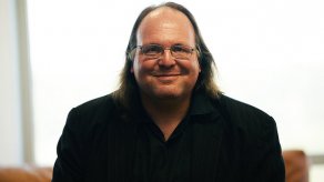 Ethan Zuckerman: Workshop