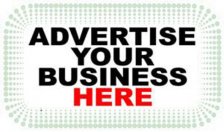 Advertise-your-business-here