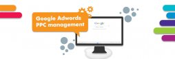 Google AdWords PPC Management