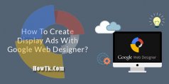 How to Create Banner Ads with