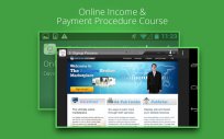 Online Advertising Tutorials
