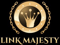 Link Majesty