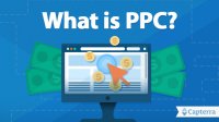 PPC has become an incredibly