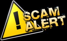 5 Common Affiliate Marketing Scams To Watch Out For