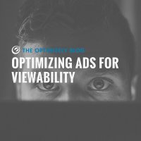 ad-viewability