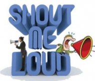 Advertise with shoutmeloud