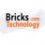 BricksWebDesign