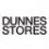 dunnesstores