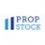 Propstock_inc