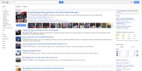 benefits of Google News