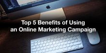 benefits-online-marketing