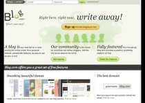 best-free-blog-sites