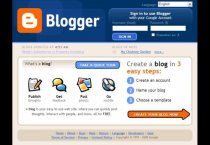 best-free-blog-sites