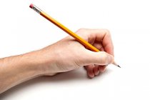 bigstock-Left-Hand-Writing-With-Pencil-6418687.jpg