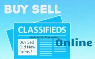 Buy-sell-online-classifieds-sites-selling-buying-items (1)