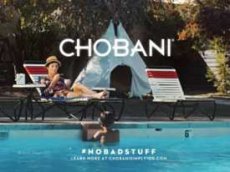 Chobani