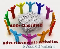 Classified-advertisements-website-post-online-ads-free