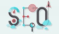 Create a Targeted, SEO-Smart Website