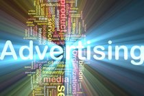 Dubai UAE Internet Advertising Agencies List Directory
