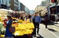 Free marketing: 1999 rom-com Notting Hill generated the equivalent of £19.5million in ad spend for London