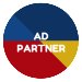 Ad Partner Directory