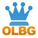 OLBG.com