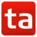 T&A Technology Limited