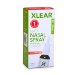 Xlear Inc.