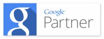 Google Adwords Badge