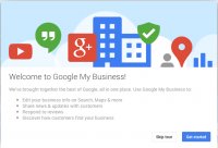google-my-business-ways-advertise-locally-online-connectivity