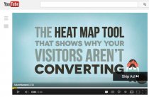 heatmap tool video