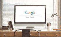 How to Make Sure Your Business is Found on Google
