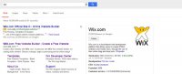 How to Use Google Keywords to Write the Perfect Web Title