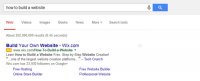 How to Use Google Keywords to Write the Perfect Web Title