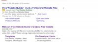 How to Use Google Keywords to Write the Perfect Web Title