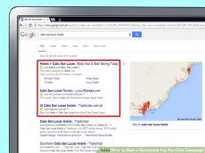Image titled Start a Successful Pay Per Click Campaign Step 7