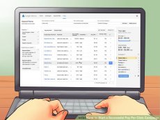 Image titled Start a Successful Pay Per Click Campaign Step 4