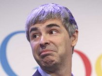 larry page