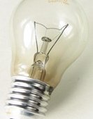 Light Bulb