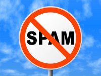 no-spam