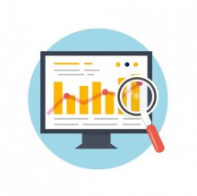 Online Advertising Data Offers Valuable Audience Insights