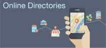 Online Directories