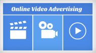 Online video advertising, video creation software, animation software, marketing strategies
