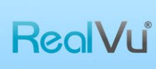RealVu_Logo_kOA