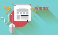 Set Up a PPC Campaign