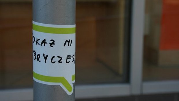 Advertise my business for free