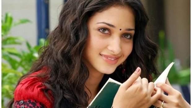 Advertise services free