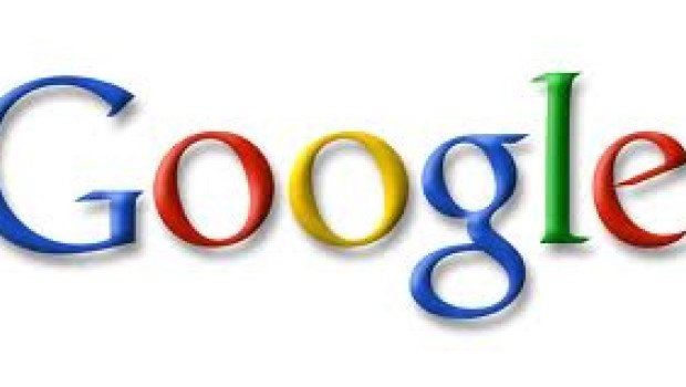 Advertise your business for free on Google