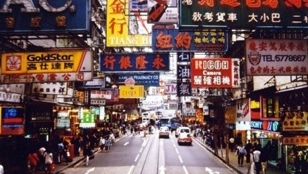 Advertise your site free