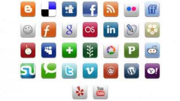 Advertise Your Website for free